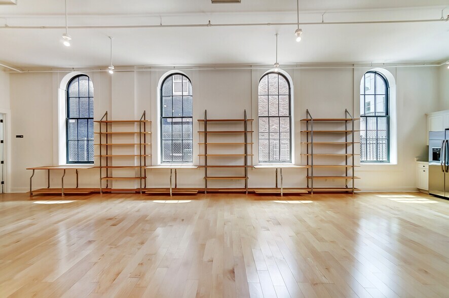 More Photos Of 1523 Republic St, Cincinnati Office Residential For Sale