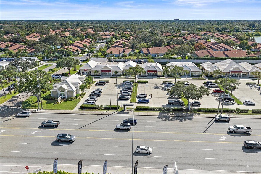 More Photos Of 3900 Clark Rd, Sarasota Medical For Sale
