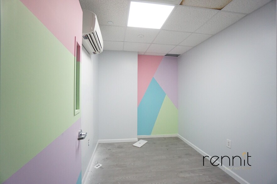 More Photos Of 3415 Farragut Rd, Brooklyn Apartments For Lease