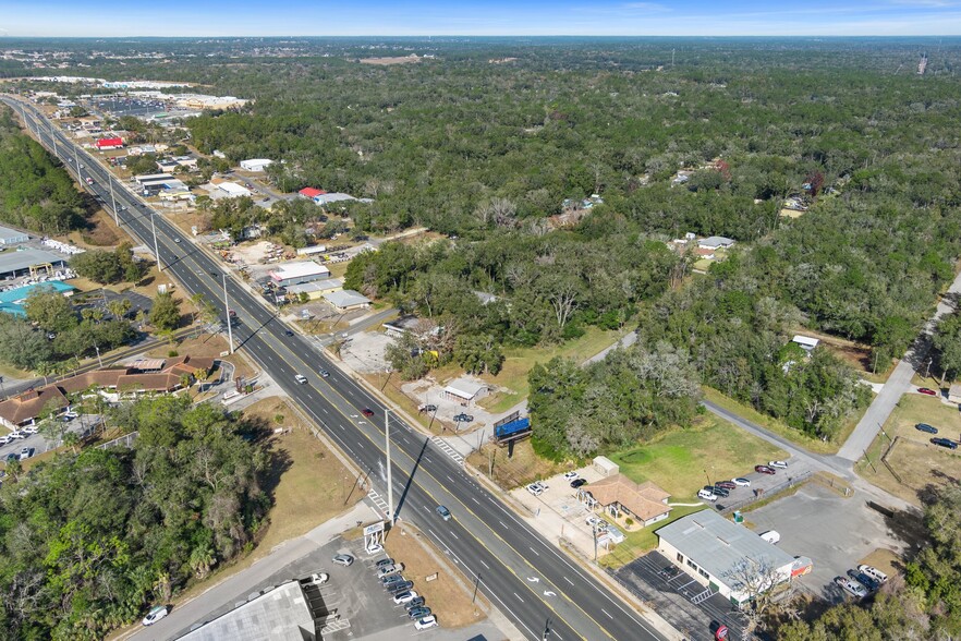 More Photos Of 3413 E Gulf To Lake Hwy, Inverness Land For Sale