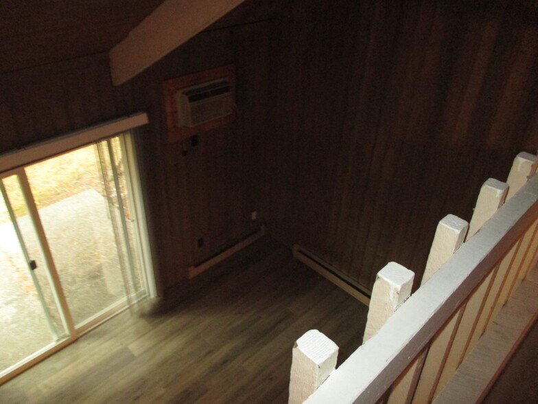 More Photos Of 6311 E 6th Ave, Spokane Valley Apartments For Sale