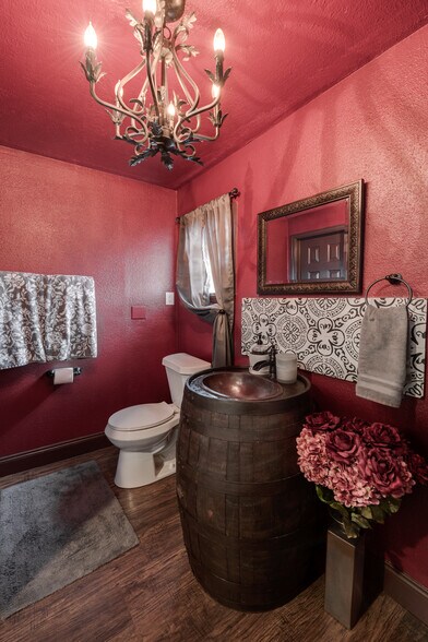 More Photos Of 706 Bradford Ave, Kemah Land For Sale