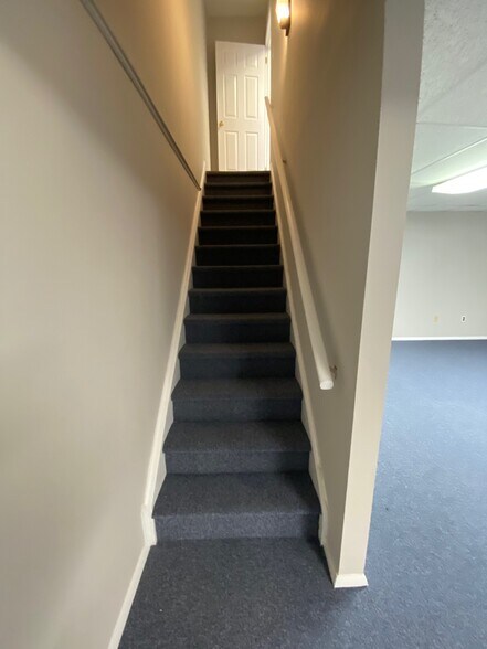 More Photos Of 301 S Main St, Doylestown Medical For Lease