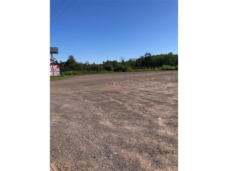 More Photos Of 26838 US Highway 169, Aitkin Restaurant For Sale