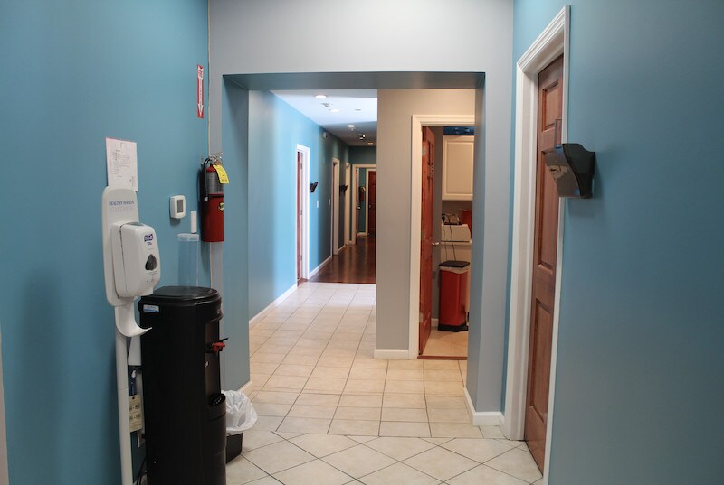 More Photos Of 3000 Eastchester Rd, Bronx Storefront For Sale