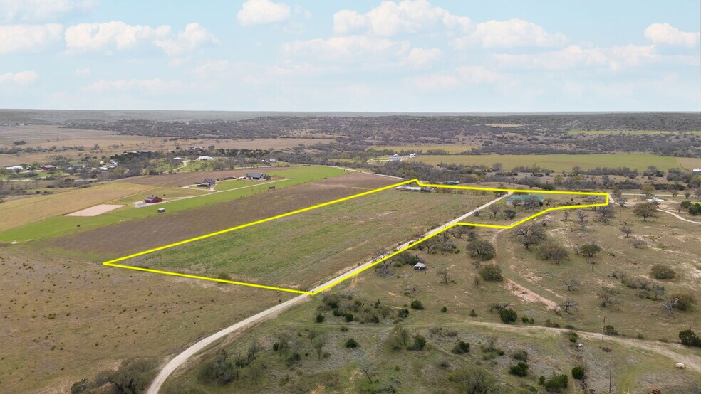 More Photos Of 2412 Usener Rd rd, Fredericksburg Winery Vineyard For Sale