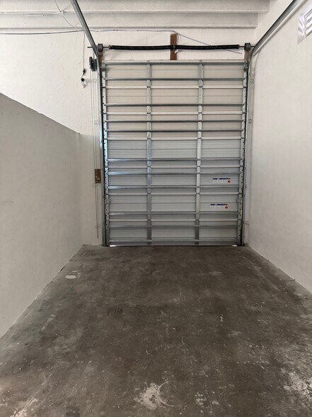 More Photos Of 419 S Dixie Hwy E, Pompano Beach Unknown For Lease