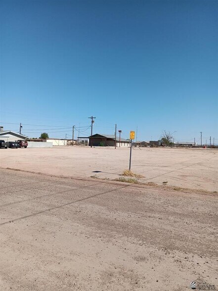 More Photos Of 00000 Ave 40 E, Tacna Land For Sale