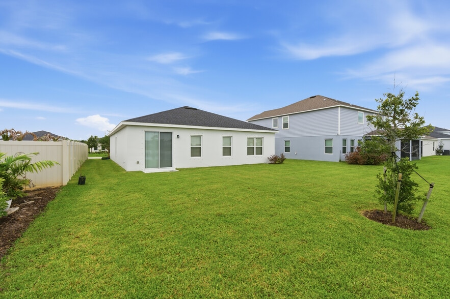 More Photos Of , Port Saint Lucie Multifamily For Sale