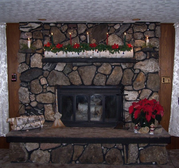 More Photos Of 1132 S Main St, Bryant Pond Hotel For Sale