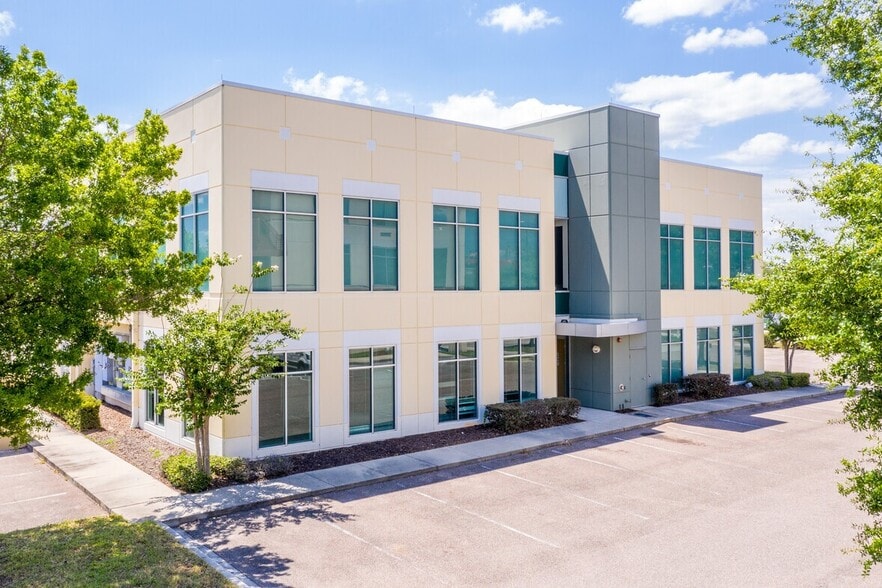 More Photos Of 1736 33rd St, Orlando Medical For Sale