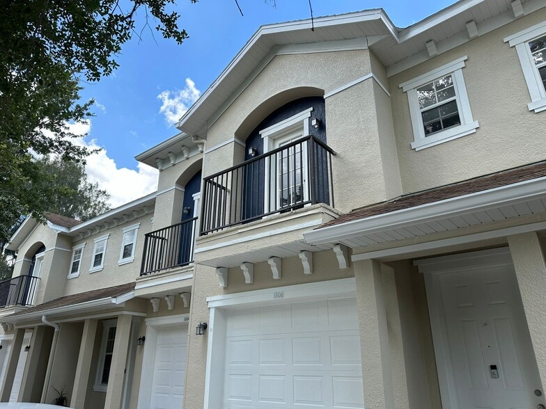 More Photos Of 1800 Bassinger St, Kissimmee Apartments For Sale