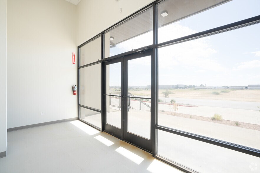 Photo of 1st Floor Ste 