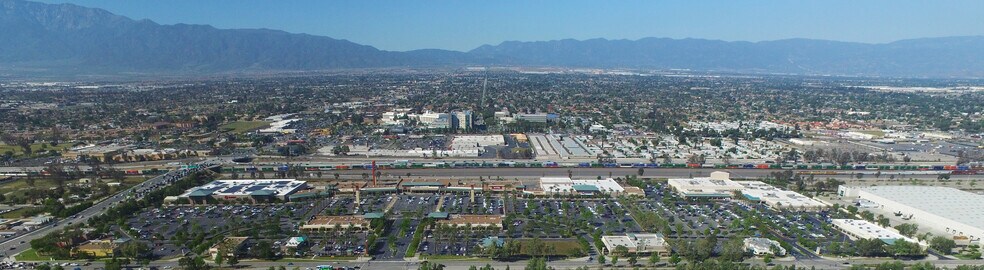 More Photos Of 16920-17296 Slover Ave, Fontana Unknown For Lease