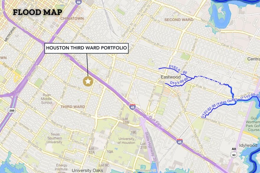 More Photos Of , Houston Unknown For Sale