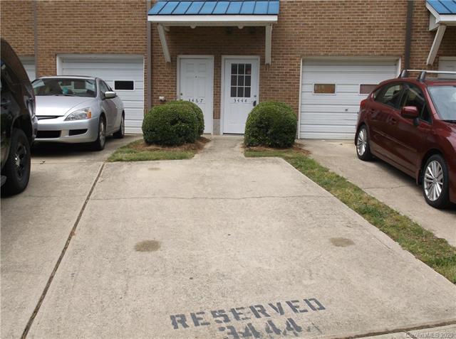More Photos Of 3440-3452 N Davidson St, Charlotte Storefront Retail Residential For Sale