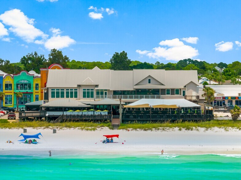 More Photos Of 644 W Caladium Cir, Panama City Beach Apartments For Sale