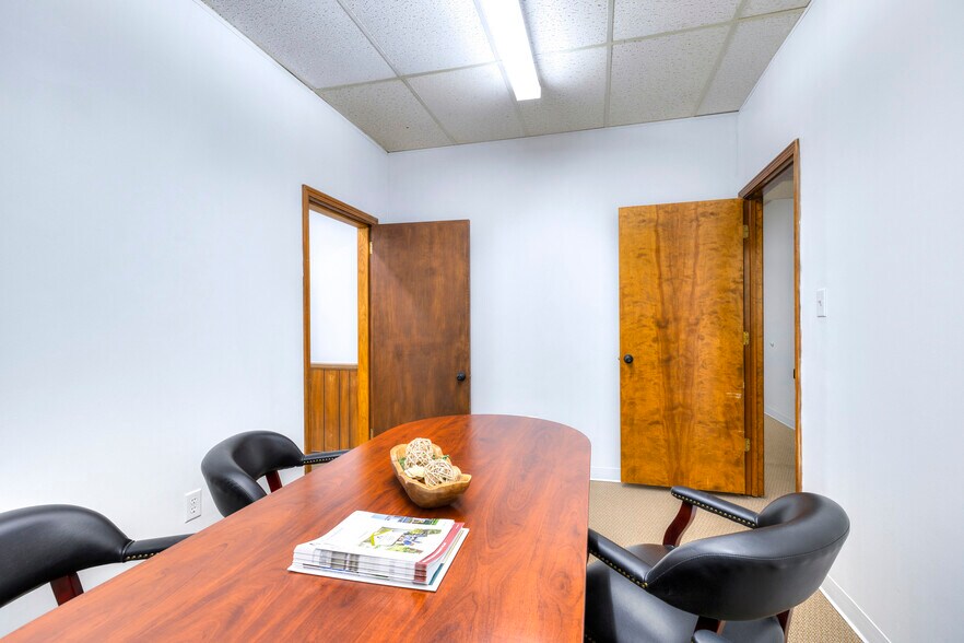 More Photos Of 410 W Liberty St, Sumter Office Residential For Sale