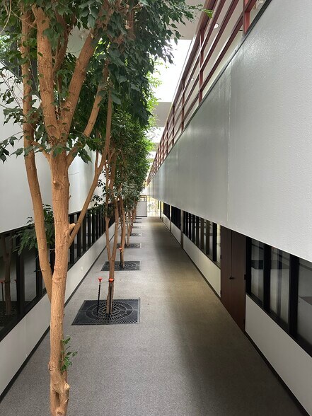 More Photos Of 811 FM-1959, Houston Office For Lease