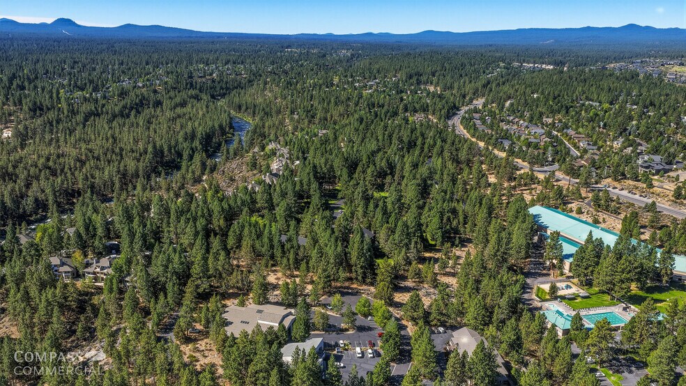 More Photos Of Village Office Ct, Bend Land For Sale