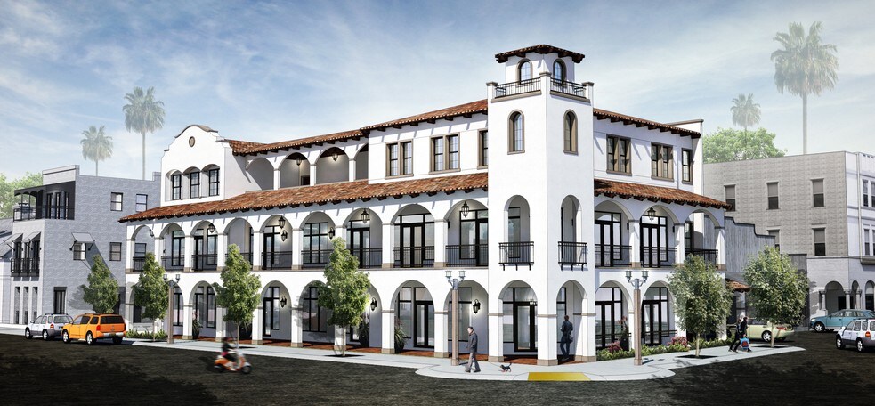 More Photos Of 28588 Old Town Front St, Temecula Restaurant For Lease