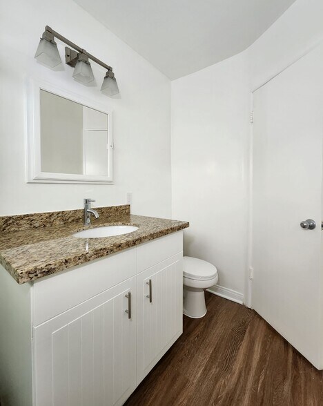 More Photos Of 1944 S Beverly Glen Blvd, Los Angeles Apartments For Sale