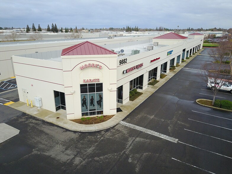 More Photos Of 9880 Waterman Rd, Elk Grove Unknown For Lease