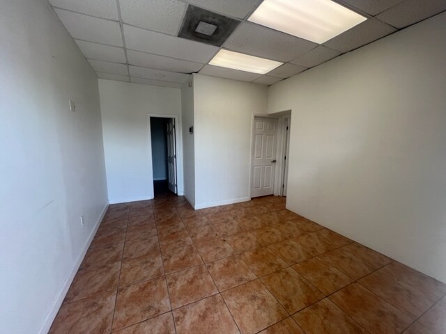 More Photos Of 5580 W 16th Ave, Hialeah Medical For Lease