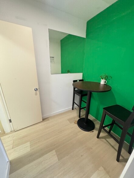 More Photos Of 13510 35th Ave, Flushing Apartments For Lease