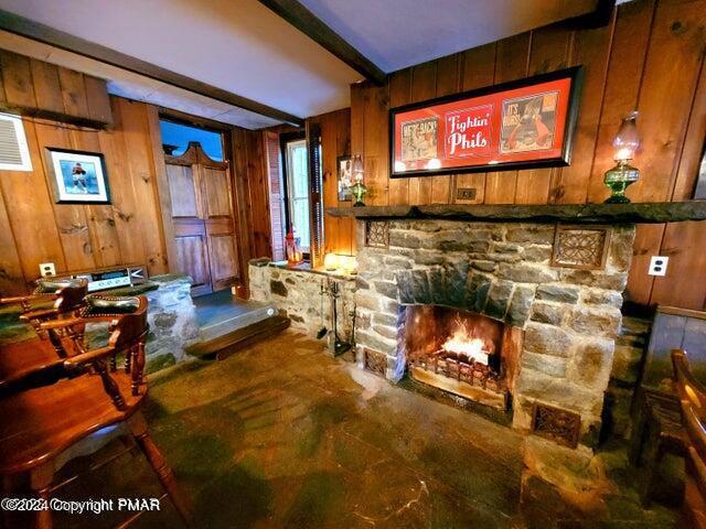 More Photos Of 2735 PA-390, Canadensis Hospitality For Sale