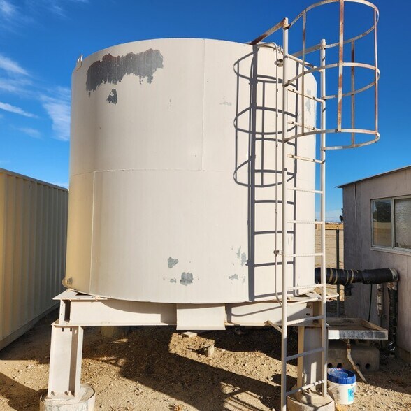 More Photos Of 6507 W Avenue G, Lancaster Land For Sale