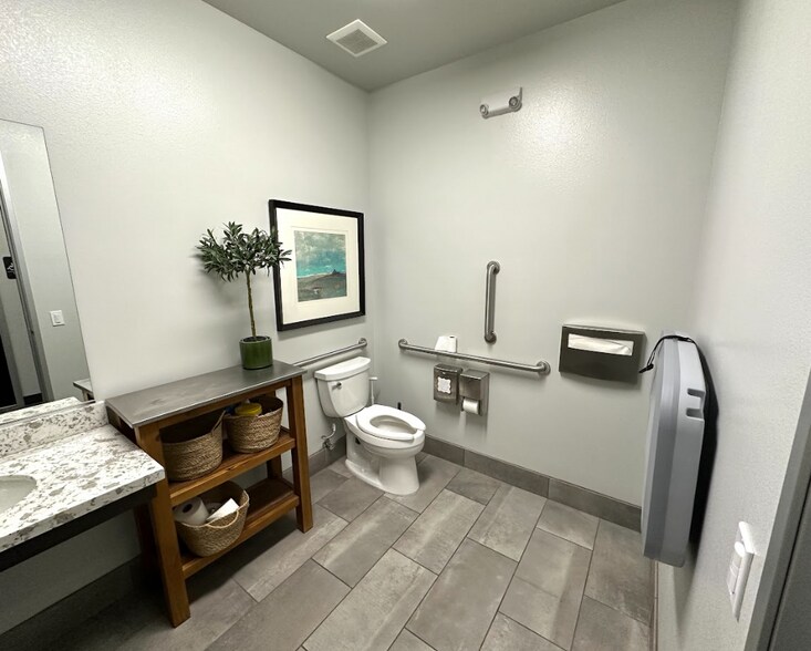 More Photos Of 5315 Reno Corporate Dr, Reno Medical For Sale