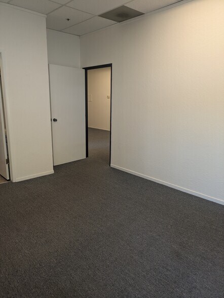 More Photos Of 5321 Scotts Valley Dr, Scotts Valley Office For Lease