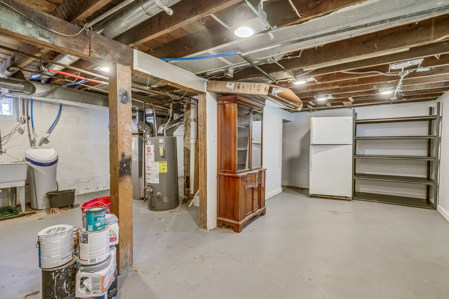 More Photos Of 1025 Southview Blvd, South Saint Paul Restaurant For Sale