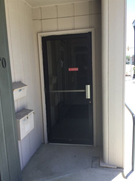 More Photos Of 120 N Main St, Churubusco Storefront Retail Residential For Sale