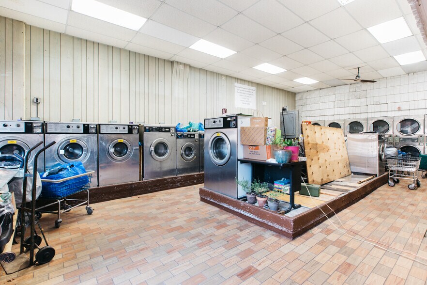 More Photos Of 1215 8th Ave, Brooklyn Apartments For Lease