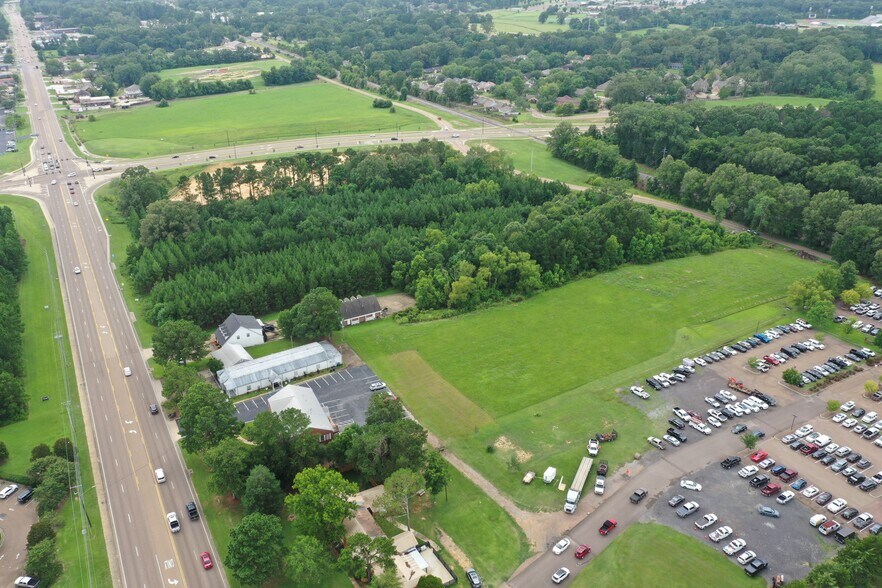 More Photos Of Magnolia St, Madison Land For Sale