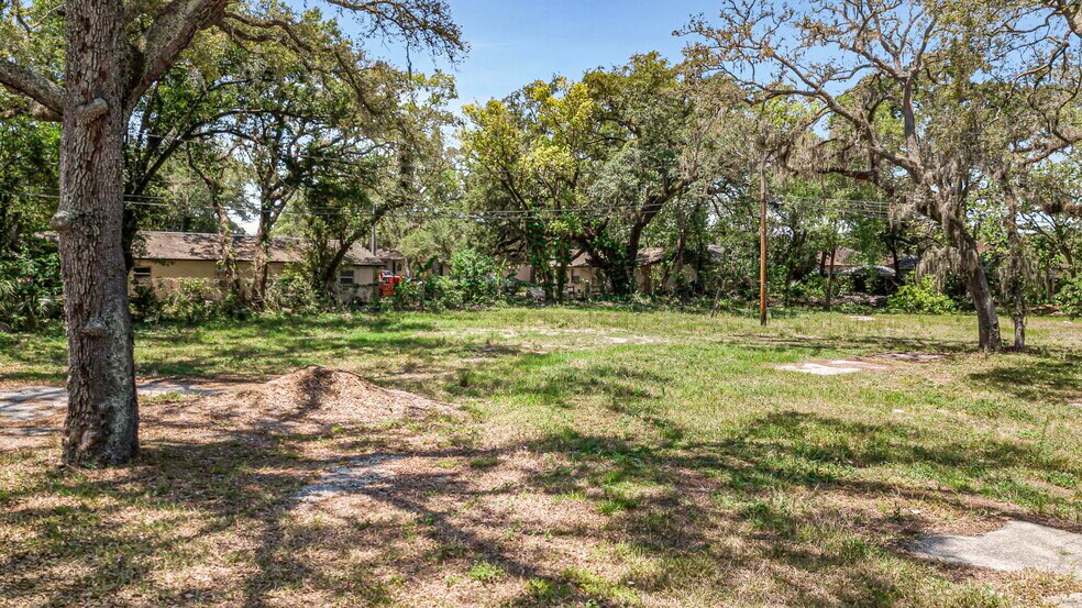 More Photos Of 10510 N Nebraska Ave, Tampa Land For Sale