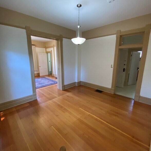 More Photos Of 508 N 13th St, Boise Office Residential For Sale