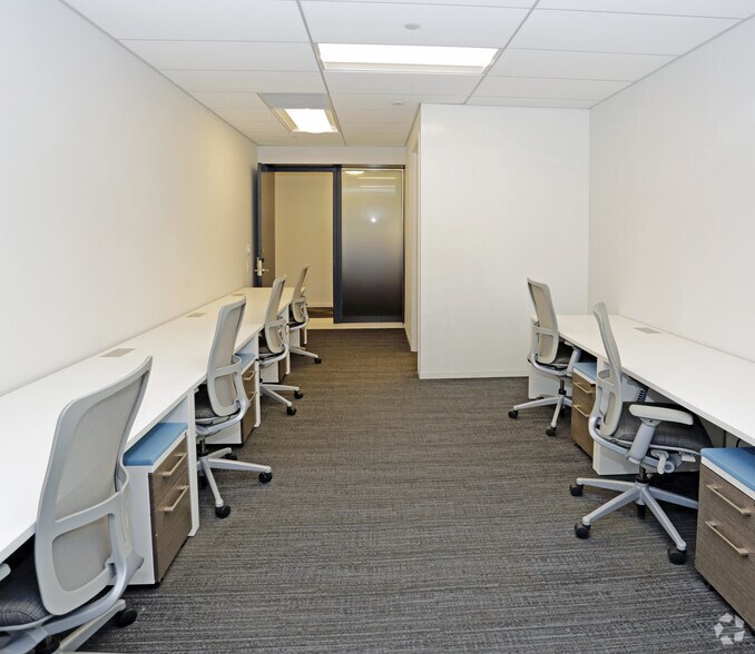 Photo of 3rd Floor Ste 