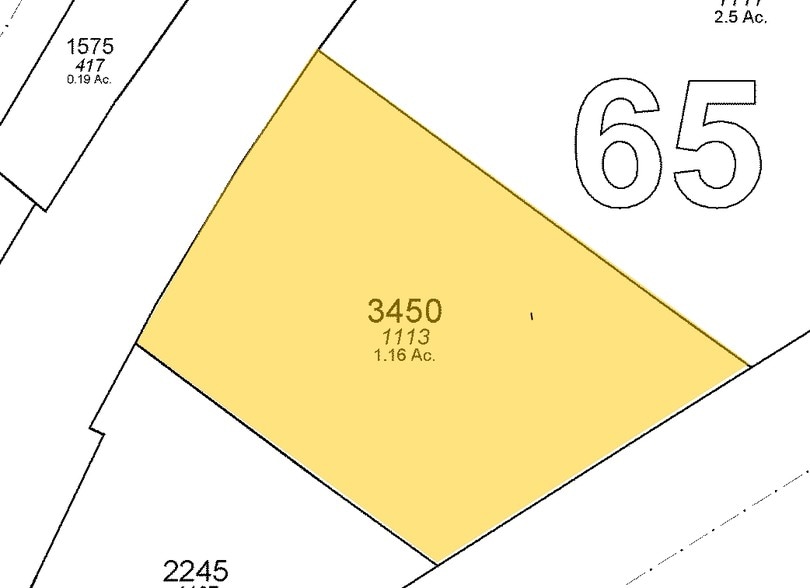 More Photos Of 1113 Capital Blvd, Raleigh Warehouse For Sale