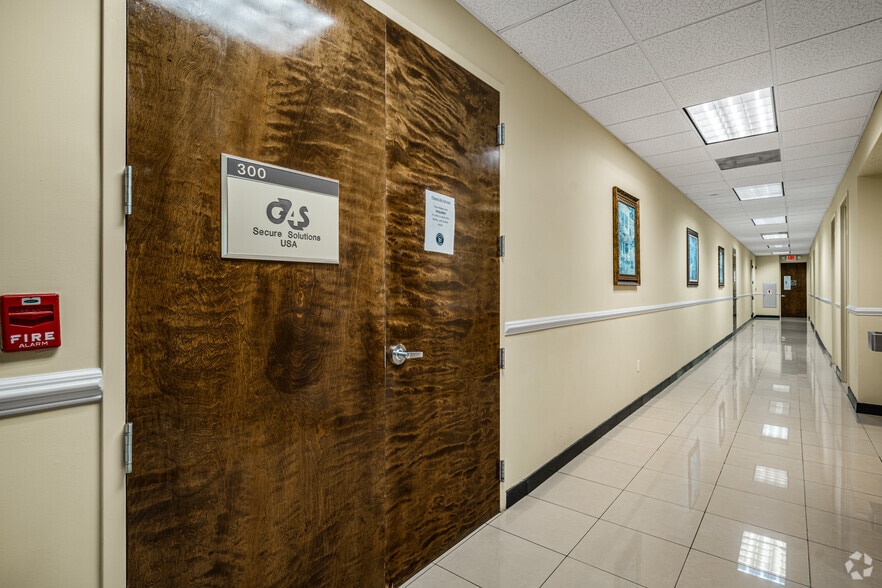 Photo of 3rd Floor Ste 300