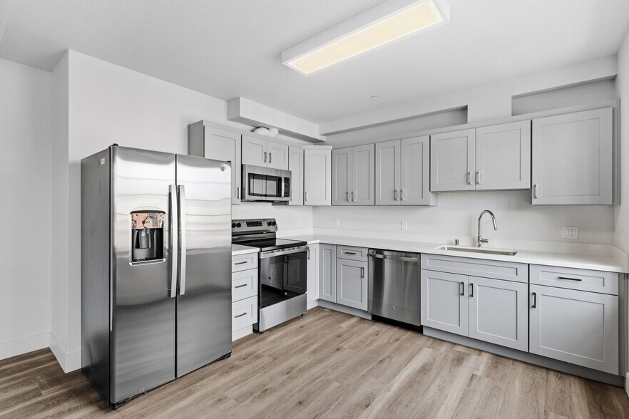 More Photos Of 500 San Benito St, Hollister Office Residential For Sale