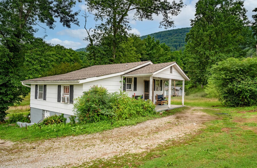 More Photos Of ,  Multifamily For Sale