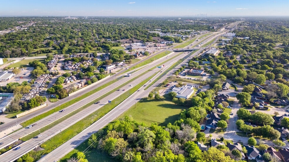More Photos Of 300 Highway 67, Duncanville Land For Sale
