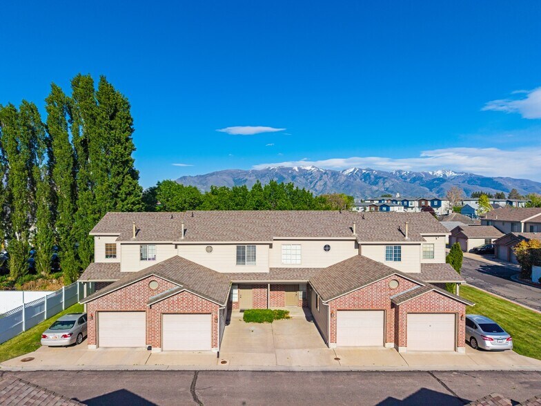More Photos Of , Clearfield Multifamily For Sale