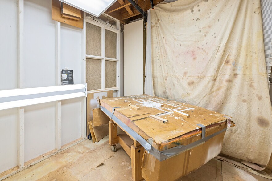 More Photos Of 3320 Bakertown Rd, Knoxville Multifamily For Sale