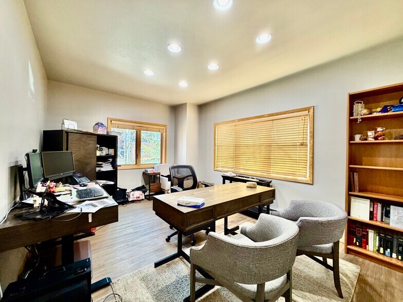 More Photos Of 352 Lake Dillon Dr, Dillon Office For Sale