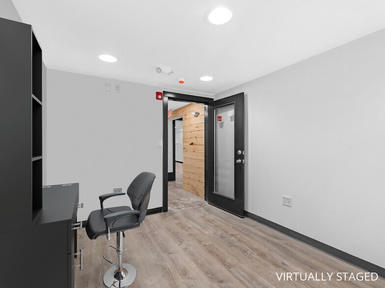 More Photos Of 180 Broadway, Malden Freestanding For Lease