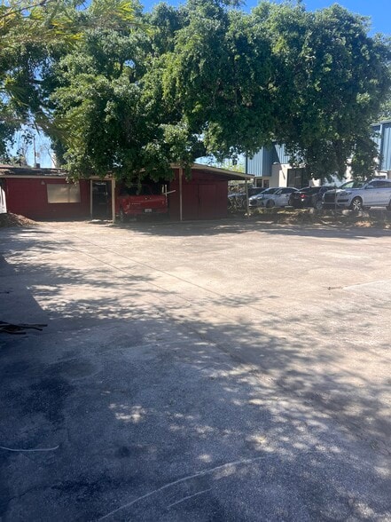 More Photos Of 72 W Jersey St, Orlando Industrial For Sale